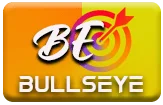 gambar prediksi bullseye togel akurat bocoran HOKI234