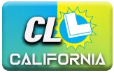 gambar prediksi california togel akurat bocoran HOKI234
