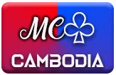 gambar prediksi cambodia togel akurat bocoran HOKI234