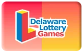gambar prediksi delaware-night togel akurat bocoran HOKI234