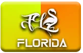 gambar prediksi florida-eve togel akurat bocoran HOKI234