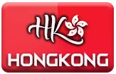 gambar prediksi hongkonglotto togel akurat bocoran HOKI234