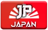 gambar prediksi japan togel akurat bocoran HOKI234