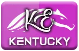 gambar prediksi kentucky-eve togel akurat bocoran HOKI234