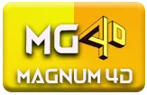 gambar prediksi magnum4d togel akurat bocoran HOKI234