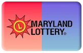 gambar prediksi maryland-eve togel akurat bocoran HOKI234