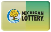 gambar prediksi michigan-eve togel akurat bocoran HOKI234