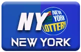 gambar prediksi newyork-mid togel akurat bocoran HOKI234