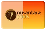 gambar prediksi nusantara togel akurat bocoran HOKI234