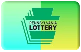 gambar prediksi pennsylvania-eve togel akurat bocoran HOKI234
