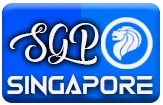 gambar prediksi singapore togel akurat bocoran HOKI234
