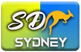 gambar prediksi sydney togel akurat bocoran HOKI234