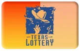 gambar prediksi texas-eve togel akurat bocoran HOKI234