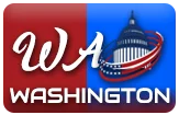 gambar prediksi washington-eve togel akurat bocoran HOKI234